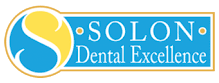 Link to Solon Dental Excellence home page