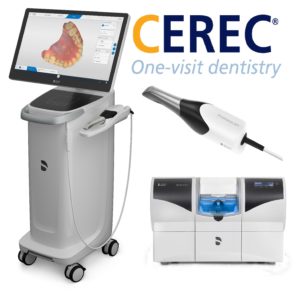 Cerec_Primscan