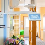 CBCT scanner