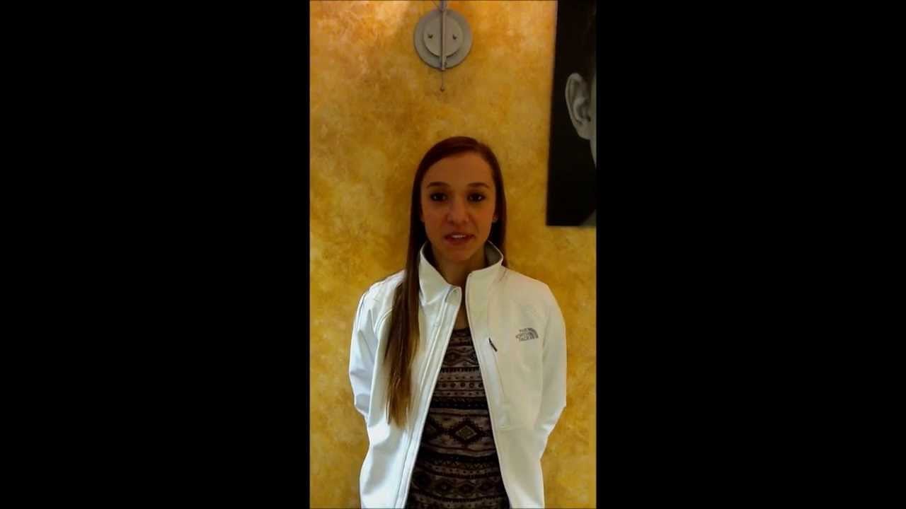 Solon Dental Excellence Review 1 Video Thumbnail