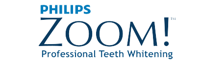 Philips-Zoom-Teeth-Whitening